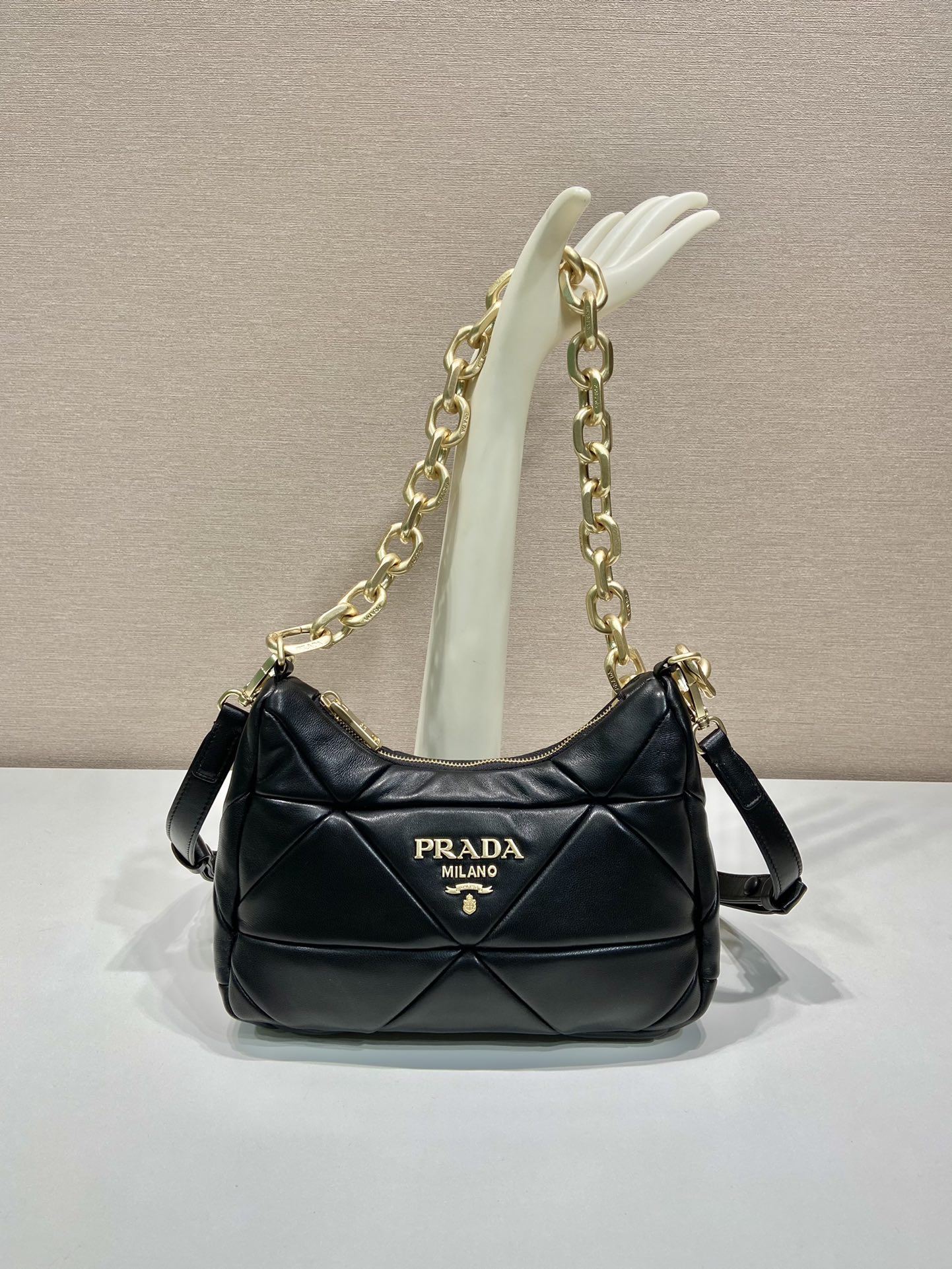 Prada_System_Hobo_Bag_1B